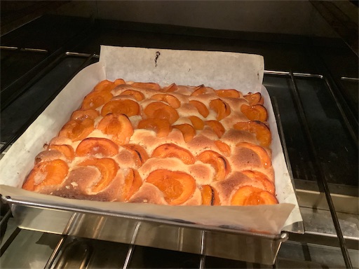 f:id:nil-cafe:20190714112516j:image