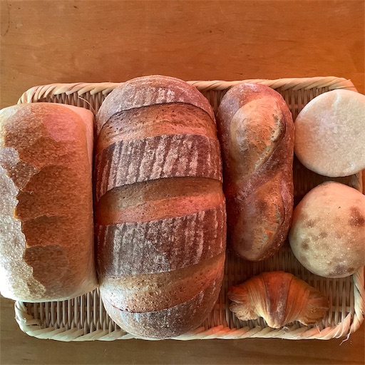 f:id:nil-cafe:20190802111629j:image