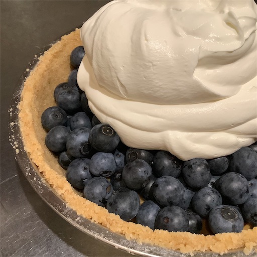 f:id:nil-cafe:20190811112208j:image