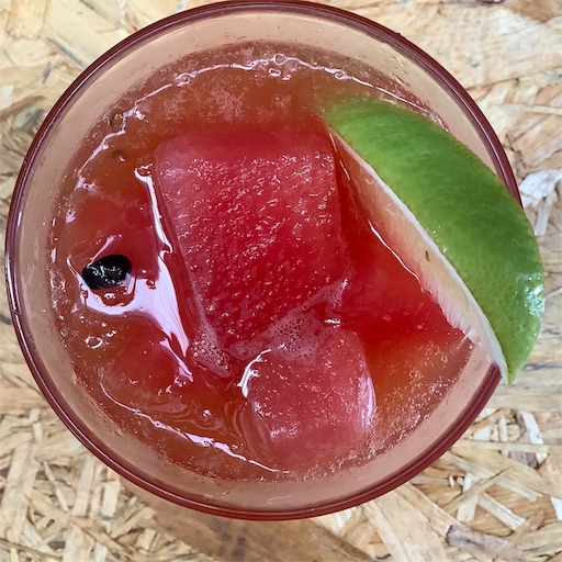 f:id:nil-cafe:20190811112549j:image