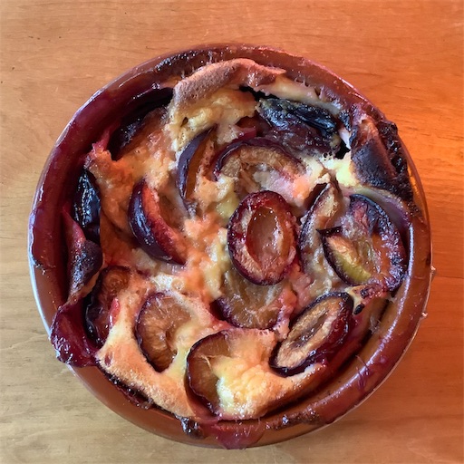 f:id:nil-cafe:20190829111244j:image f:id:nil-cafe:20190829111244j:image