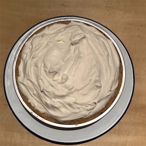 f:id:nil-cafe:20190829111436j:image f:id:nil-cafe:20190829111436j:image