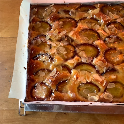 f:id:nil-cafe:20190829111504j:image f:id:nil-cafe:20190829111504j:image