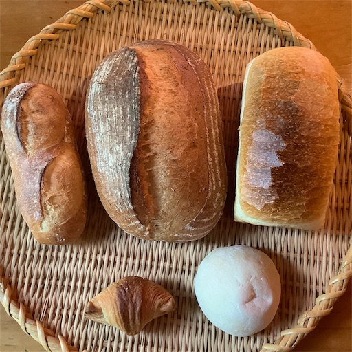 f:id:nil-cafe:20190830112904j:image
