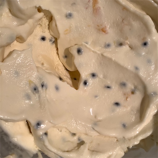 f:id:nil-cafe:20190830113404j:image