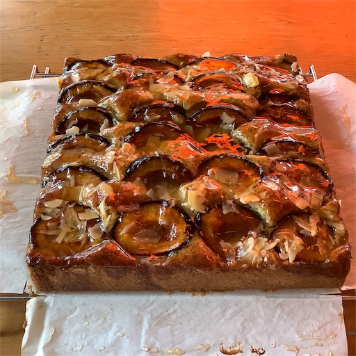 f:id:nil-cafe:20190921112940j:image