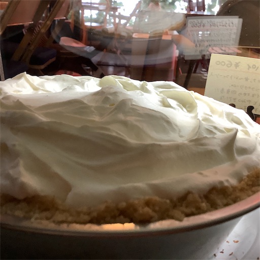 f:id:nil-cafe:20191121105838j:image