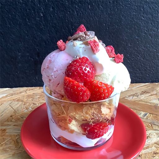 f:id:nil-cafe:20200328110716j:image f:id:nil-cafe:20200328110716j:image