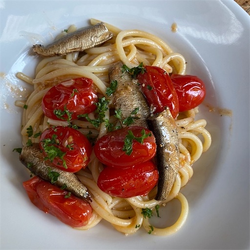 f:id:nil-cafe:20201208102536j:image f:id:nil-cafe:20201208102536j:image