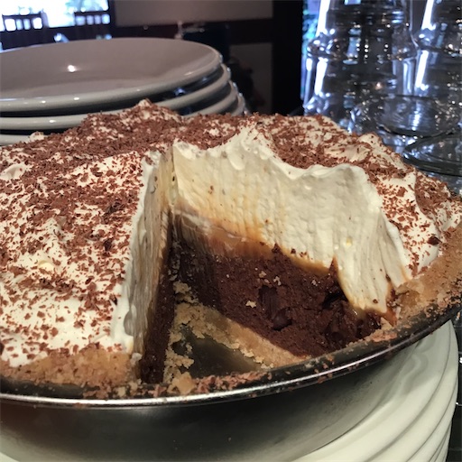 f:id:nil-cafe:20201208103659j:image f:id:nil-cafe:20201208103659j:image