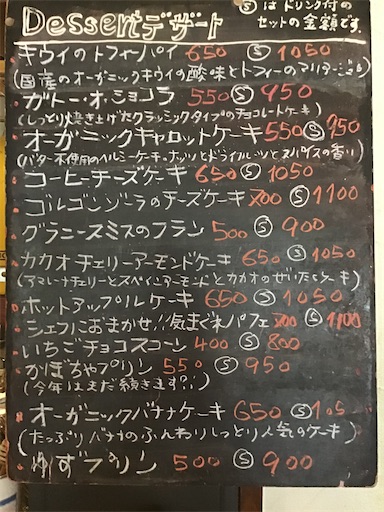 f:id:nil-cafe:20201217111716j:image
