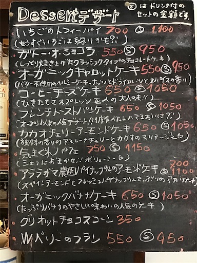 f:id:nil-cafe:20210430110422j:image
