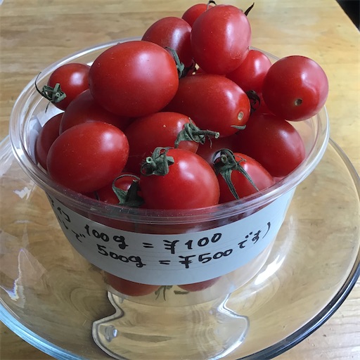 f:id:nil-cafe:20210505105514j:image f:id:nil-cafe:20210505105514j:image