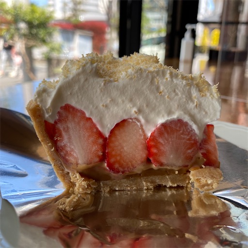 f:id:nil-cafe:20210507110602j:image