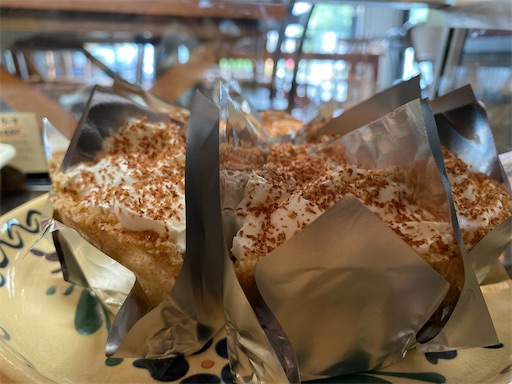 f:id:nil-cafe:20210513110907j:image