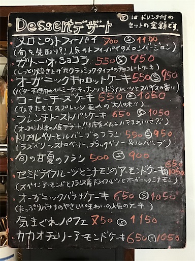 f:id:nil-cafe:20210523110207j:image