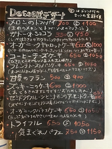 f:id:nil-cafe:20210620110339j:image