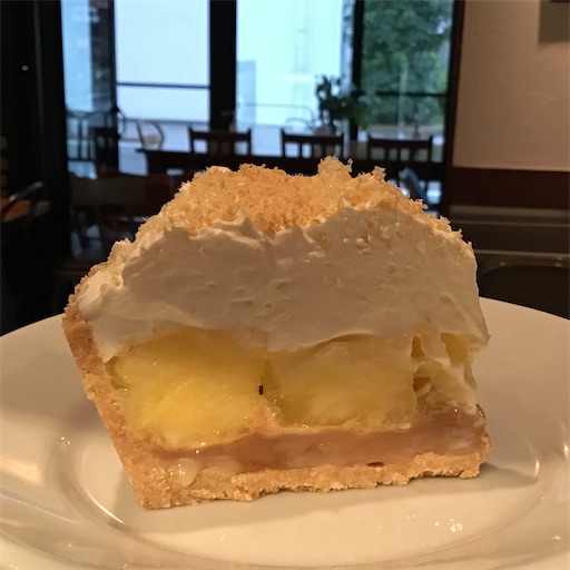 f:id:nil-cafe:20210710110254j:image