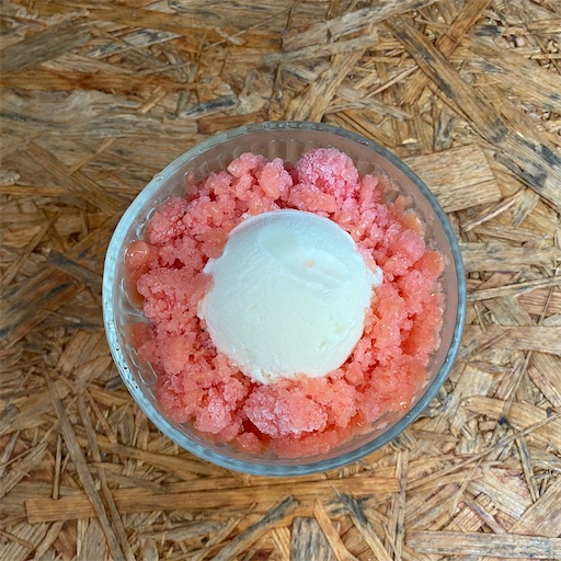 f:id:nil-cafe:20210720093425j:image