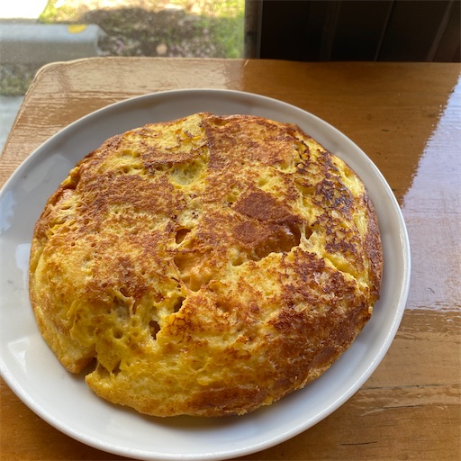 f:id:nil-cafe:20210720093558j:image