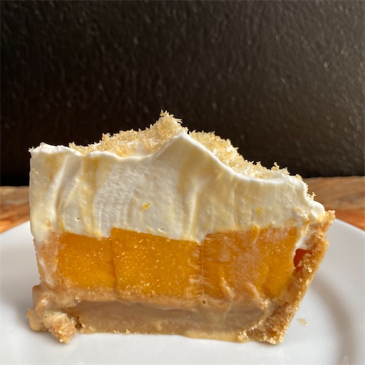 f:id:nil-cafe:20210726105613j:image f:id:nil-cafe:20210726105613j:image