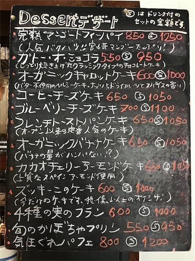 f:id:nil-cafe:20210730105648j:image