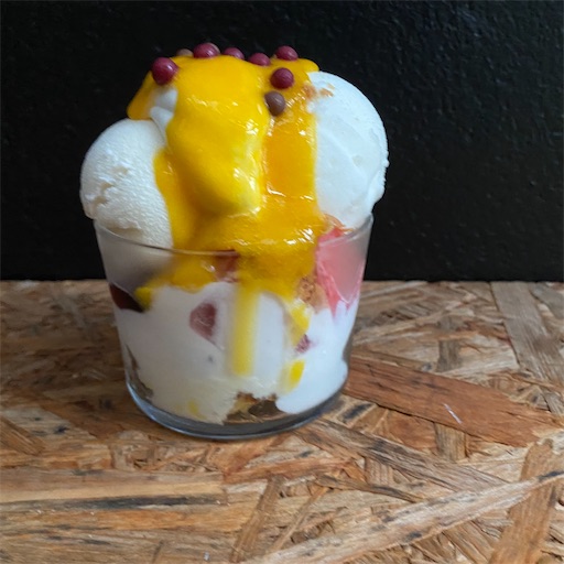 f:id:nil-cafe:20210824105547j:image f:id:nil-cafe:20210824105547j:image