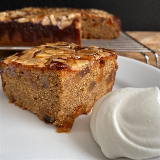 f:id:nil-cafe:20210824105937j:image f:id:nil-cafe:20210824105937j:image