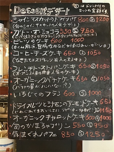 f:id:nil-cafe:20210830103907j:image