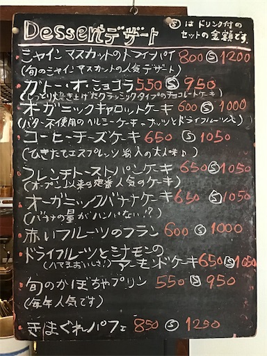 f:id:nil-cafe:20210909105429j:image f:id:nil-cafe:20210909105429j:image