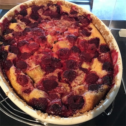 f:id:nil-cafe:20210918110724j:image