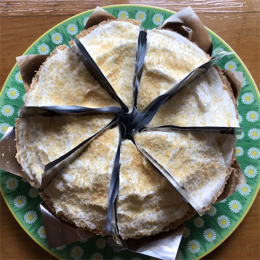 f:id:nil-cafe:20210926103108j:image f:id:nil-cafe:20210926103108j:image