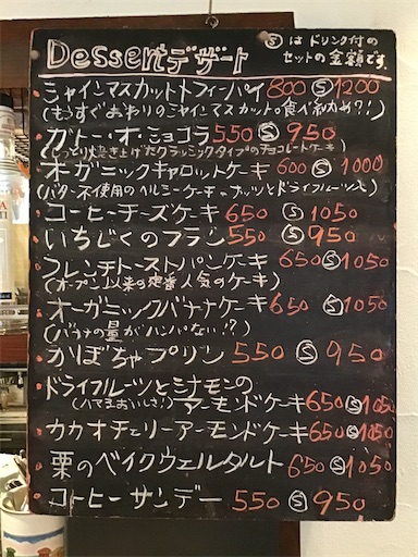 f:id:nil-cafe:20211001111219j:image