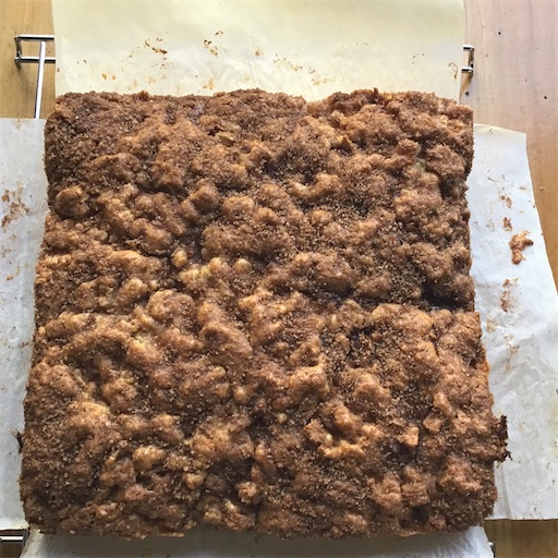 f:id:nil-cafe:20211104105244j:image f:id:nil-cafe:20211104105244j:image