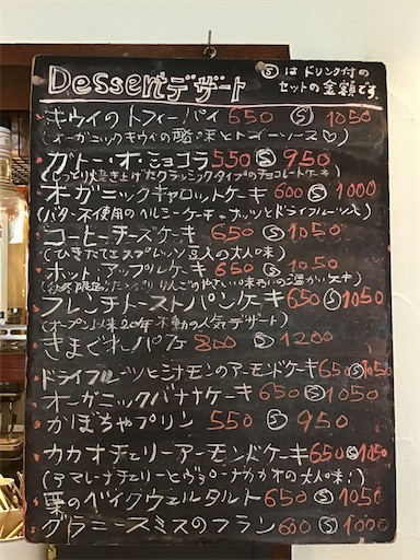 f:id:nil-cafe:20211118110339j:image