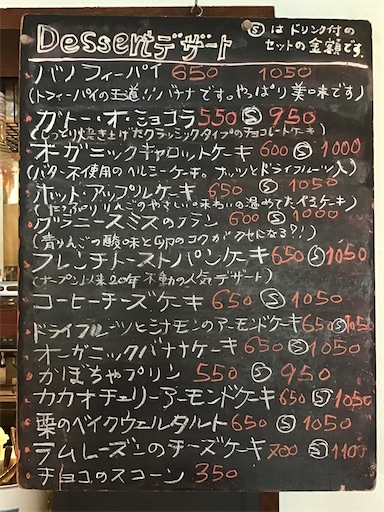 f:id:nil-cafe:20211123101809j:image