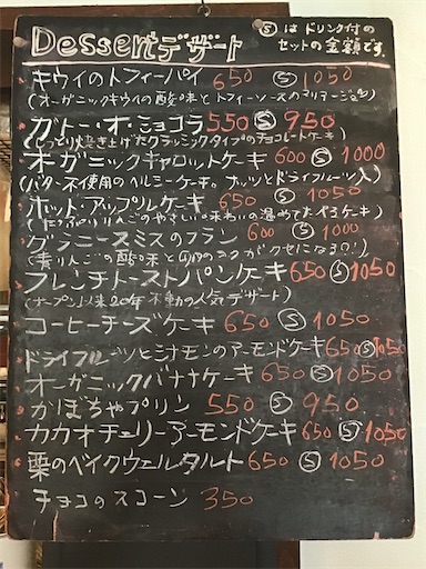 f:id:nil-cafe:20211127110305j:image