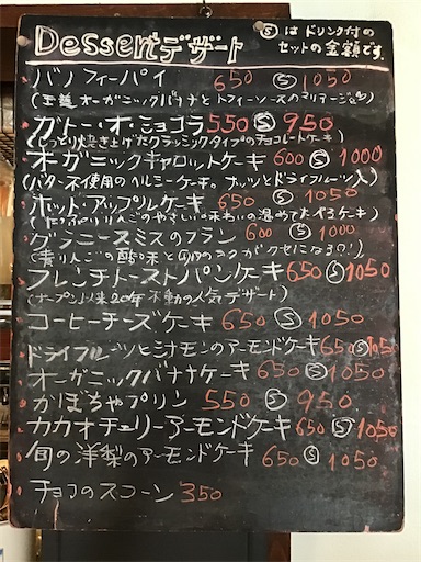 f:id:nil-cafe:20211128105504j:image