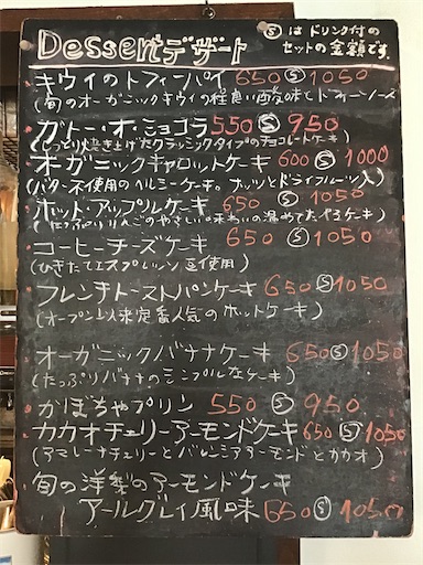 f:id:nil-cafe:20211205110318j:image