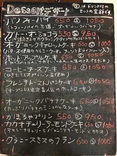 f:id:nil-cafe:20211211105726j:image