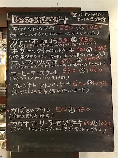 f:id:nil-cafe:20220106105215j:image f:id:nil-cafe:20220106105215j:image