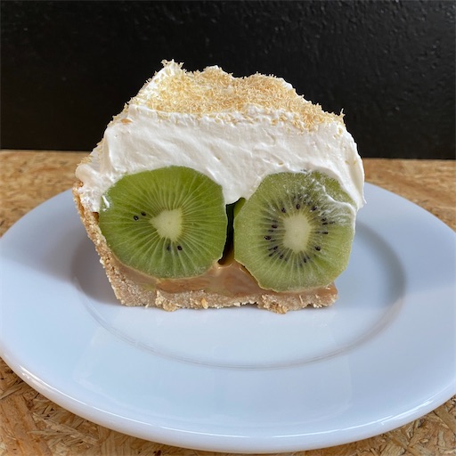 f:id:nil-cafe:20220122105729j:image