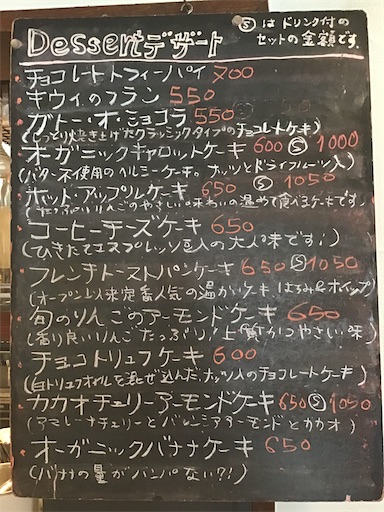 f:id:nil-cafe:20220215103158j:image