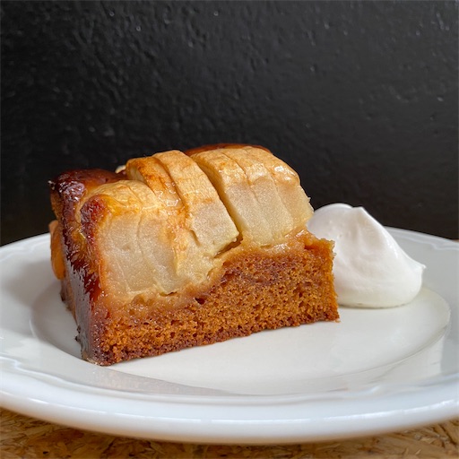 f:id:nil-cafe:20220226104545j:image f:id:nil-cafe:20220226104545j:image