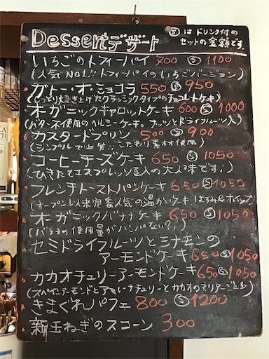 f:id:nil-cafe:20220328102749j:image