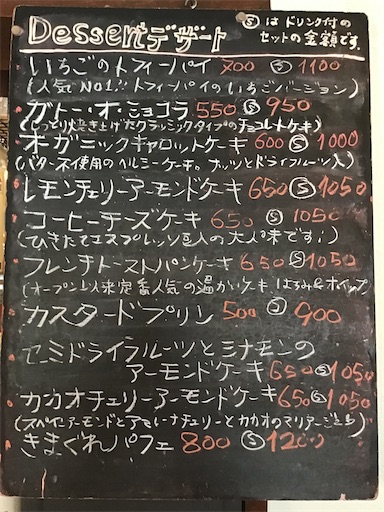 f:id:nil-cafe:20220411105225j:image