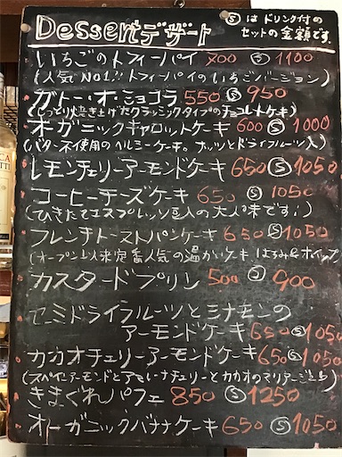 f:id:nil-cafe:20220412105649j:image