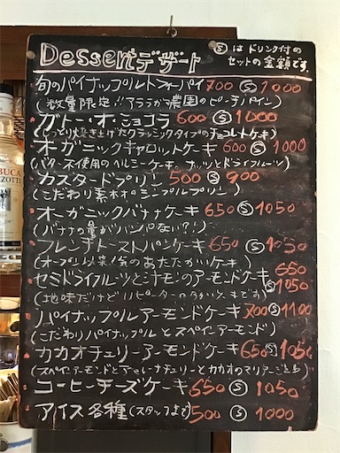 f:id:nil-cafe:20220701105256j:image