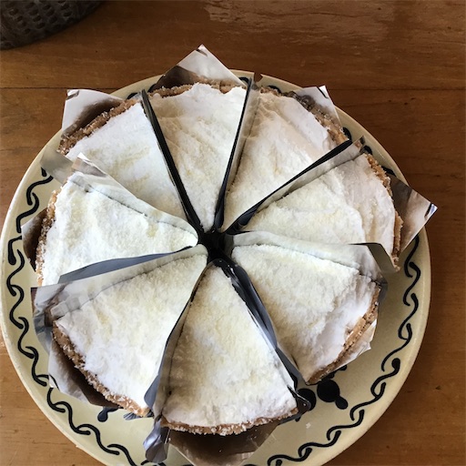 f:id:nil-cafe:20220702105501j:image f:id:nil-cafe:20220702105501j:image