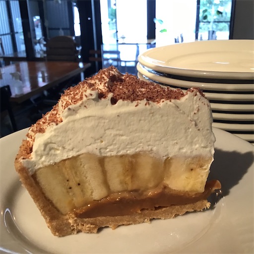 f:id:nil-cafe:20221122110523j:image f:id:nil-cafe:20221122110523j:image